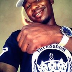 Kingdom Kanyenze