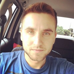 Lucas Marques 15
