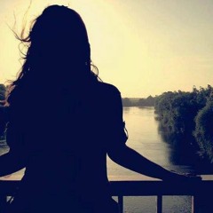 Asra Maheen