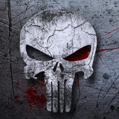 INFINITY GAMING9