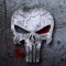 INFINITY GAMING9