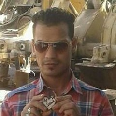 ابوماهر الصعيدى