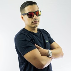 Pedro P. Junior