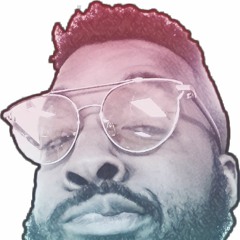 rap zilla