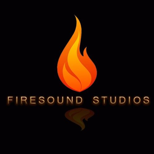 firesound studios’s avatar