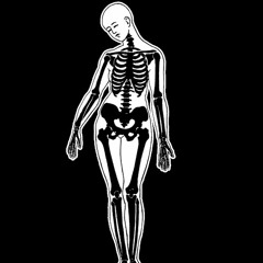 forthedeclineofcivilisation