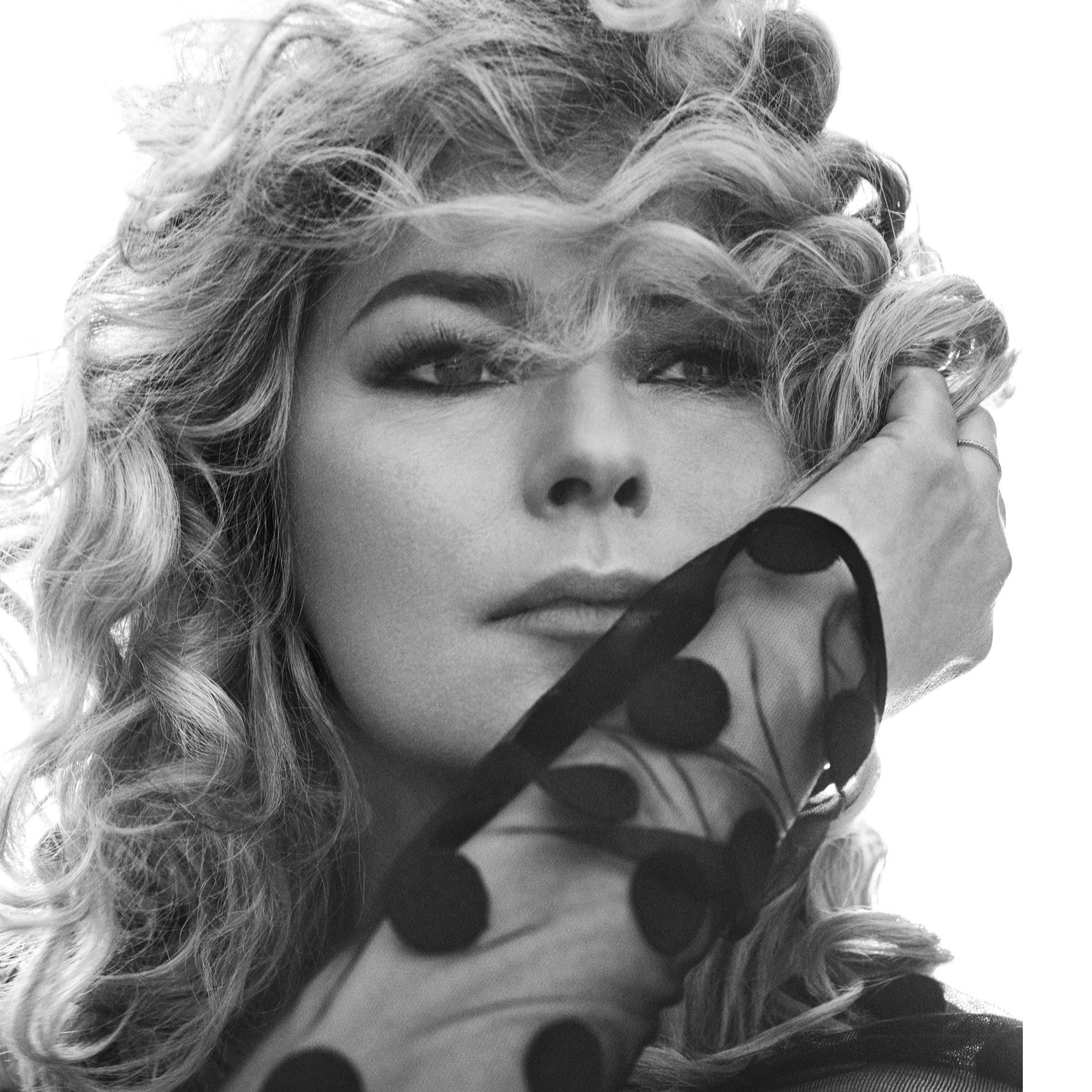 Shania Twain Music