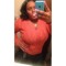 Princess Imani