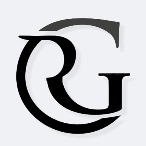 логотип с буквой n. буква v. N g j. T r a s h. стилизованная буква n.