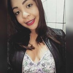 Karine Nunes da Silva