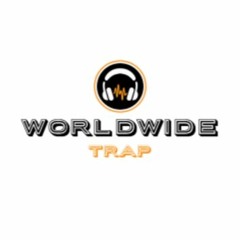 Worldwide Trap