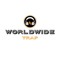 Worldwide Trap