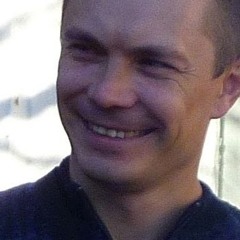 Володимир Кальник