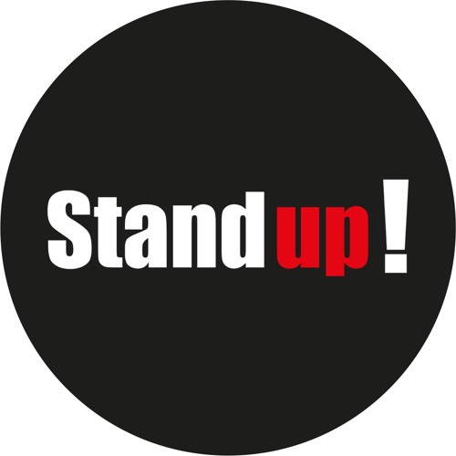 Stand up !’s avatar