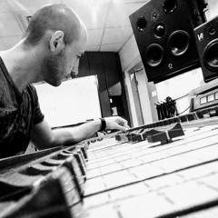 AndreY [8Beat] Rapoport