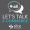 Let's Talk e-Commerce