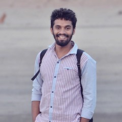 Fahim Sharier
