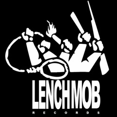 Lynch Mob Productions