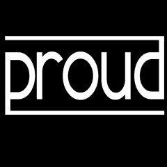 Dj Proud Music