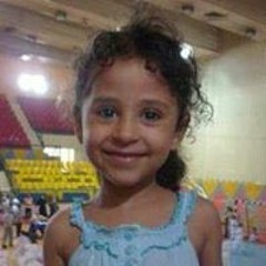 Zinab Alsayed