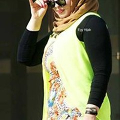 الجنينى محمد فارس