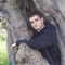 Josep Costa Prats
