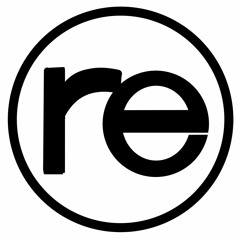 reo