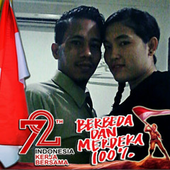 Abdulkandias angglarang