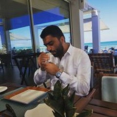 Bassel Alhasan Alsakhni