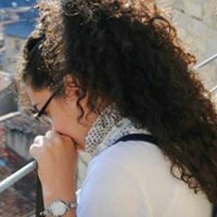 Rana Emad