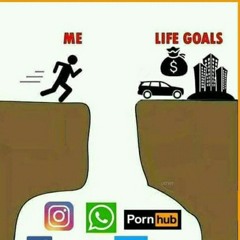 روبوت محمد