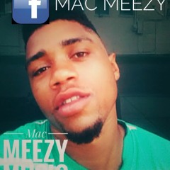 Mac Meezy