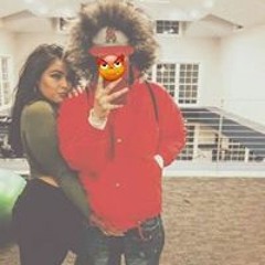 Darien Neverlaggin Glo