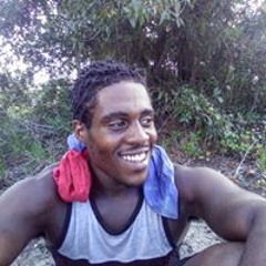 Kev Semex