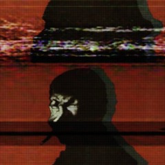 ItsOnlyGolgo