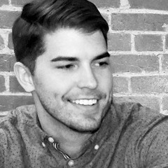 Jared Krause