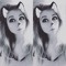Lauren Amy Marsh