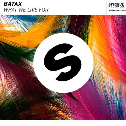 Stream Batax music | Listen to songs, albums, playlists for free on ...