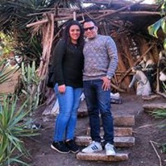 simon_samy