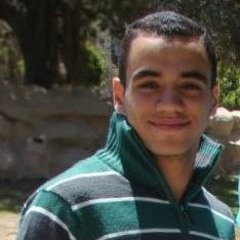 Ahmed Mohamed Osama