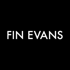 Fin Evans