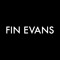 Fin Evans
