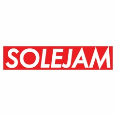 SOLEJAM