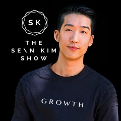 The Sean Kim Show