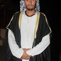 Abo Eyad Shehab
