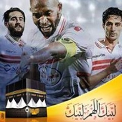 مصطفى فتحى