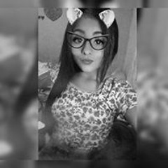 val