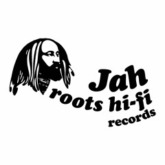 Jah Roots HiFi