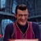 Robbie Rotten