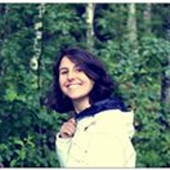 Emeline Noulin